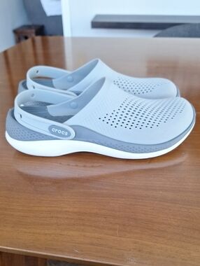 Nike Mens LITERIDE  9